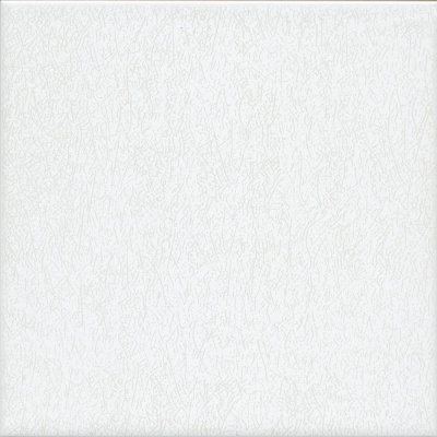 Декор Барберино 6 белый глянцевый 20x20x0,69 Декор Барберино 6 белый глянцевый 20x20x0,69