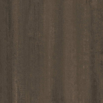 Про Дабл коричневый обрезной 60x60x0,9