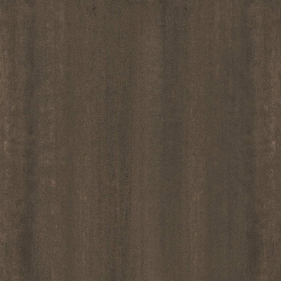 Про Дабл коричневый обрезной 60x60x0,9