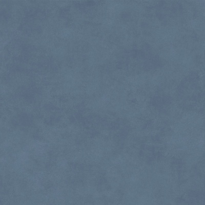 Про Чементо синий матовый обрезной 60x60x0,9