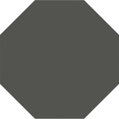 Агуста серый темный натуральный 24x24x0,7 Агуста серый темный натуральный 24x24x0,7