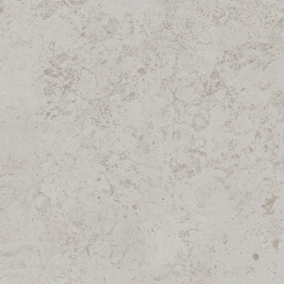 Про Лаймстоун серый светлый натуральный обрезной 60x60x1,1