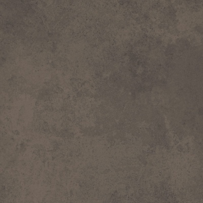 Ступень угловая Хадду коричневый матовый 34x34x0,8 Ступень угловая Хадду коричневый матовый 34x34x0,8