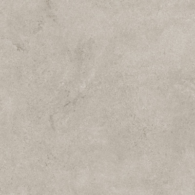 Портленд серый светлый матовый обрезной 80x80x0,9 Портленд серый светлый матовый обрезной 80x80x0,9