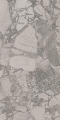 Рабат Стоун серый матовый обрезной 30x60x0,9 Рабат Стоун серый матовый обрезной 30x60x0,9