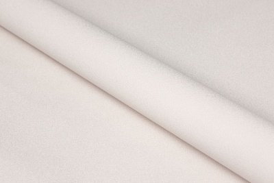 Обои виниловые на флизелиновой основе Фреш база, бежевый-белый