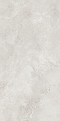 Литос серый светлый матовый обрезной 30x60x0,9 Литос серый светлый матовый обрезной 30x60x0,9