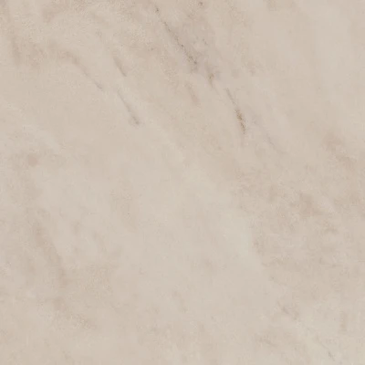 Винетта бежевый светлый матовый 40,2x40,2x0,8 Винетта бежевый светлый матовый 40,2x40,2x0,8