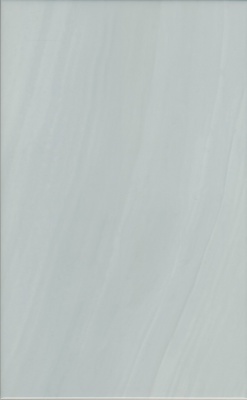 Сияние голубой глянцевый 25x40x0,8 Сияние голубой глянцевый 25x40x0,8