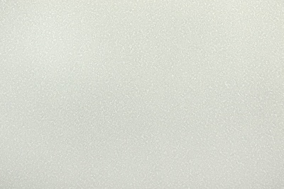 Обои виниловые на флизелиновой основе Фреш база, зелёный-серый