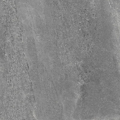 Про Матрикс серый тёмный обрезной 60x60x0,9