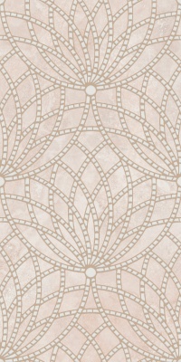 Декор Литос бежевый светлый матовый обрезной 30x60x0,9 Декор Литос бежевый светлый матовый обрезной 30x60x0,9