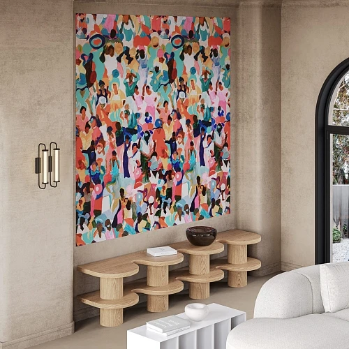 Агадир Агадир