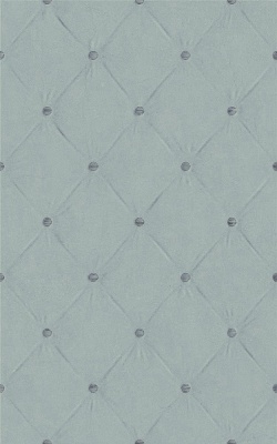 Браганса структура голубой матовый 25x40x0,88 Браганса структура голубой матовый 25x40x0,88