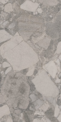 Рабат Стоун серый матовый обрезной 30x60x0,9 Рабат Стоун серый матовый обрезной 30x60x0,9