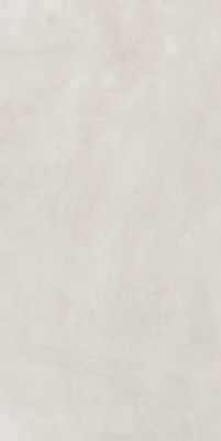 Онда серый светлый матовый обрезной 30x60x0,9