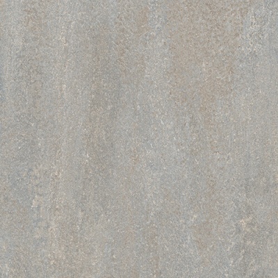 Про Нордик серый светлый обрезной 60x60x0,9 Про Нордик серый светлый обрезной 60x60x0,9