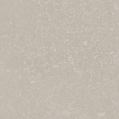 Касабланка серый светлый матовый 9,8x9,8x0,7 Касабланка серый светлый матовый 9,8x9,8x0,7