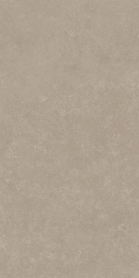 Касабланка UP бежевый светлый матовый обрезной 60x119,5x0,9