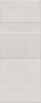 Скарпа серый светлый матовый структура 20x50x0,89 Скарпа серый светлый матовый структура 20x50x0,89