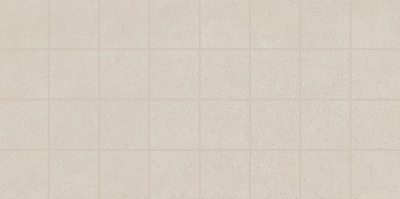 Декор Монсеррат мозаичный бежевый светлый матовый 40x20x0,95 Декор Монсеррат мозаичный бежевый светлый матовый 40x20x0,95