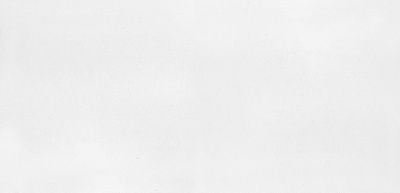 Авеллино белый глянцевый 7,4x15x0,69