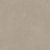 Касабланка HP бежевый светлый матовый обрезной 60x60x0,9 Касабланка HP бежевый светлый матовый обрезной 60x60x0,9