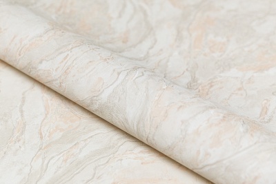 Обои виниловые на флизелиновой основе Венето база универсальная 2, бежевый светлый