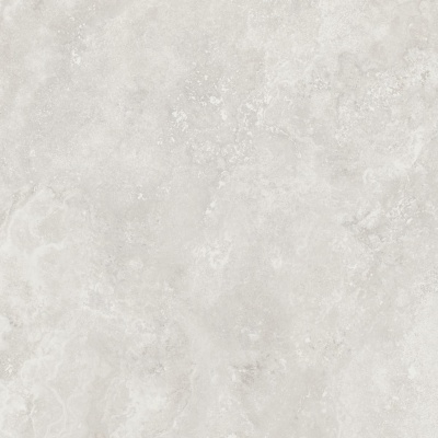 Литос серый светлый матовый обрезной 60x60x0,9 Литос серый светлый матовый обрезной 60x60x0,9