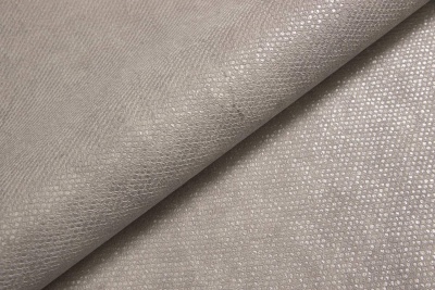 Обои виниловые Кутюр база, бежевый Обои виниловые Кутюр база, бежевый