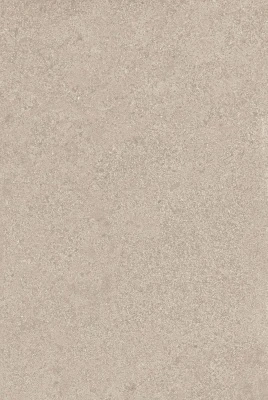 Матрикс бежевый матовый 20x30x0,69