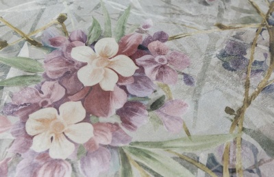 Ковер Маттино матовый 119,5x238,5x1,1 Ковер Маттино матовый 119,5x238,5x1,1