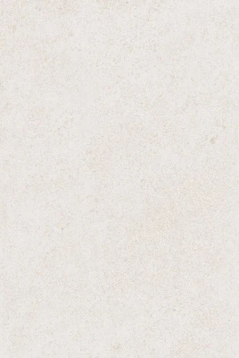 Матрикс бежевый светлый матовый 20x30x0,69