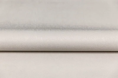 Обои виниловые на флизелиновой основе Ориент база, бежевый