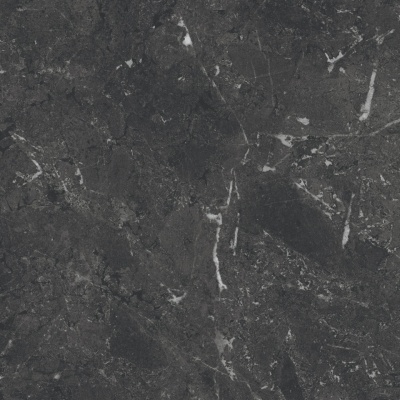 Тубкаль чёрный матовый обрезной 60x60x0,9