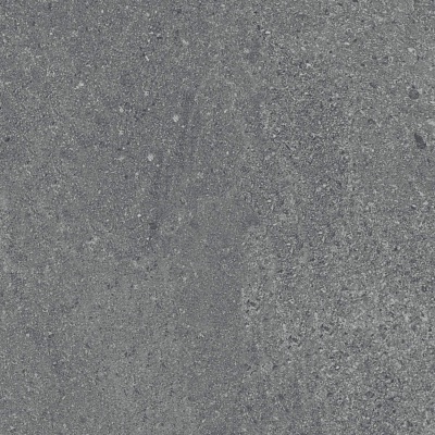 Матрикс серый тёмный 20x20x0,8