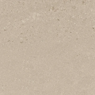 Матрикс бежевый светлый 20x20x0,8