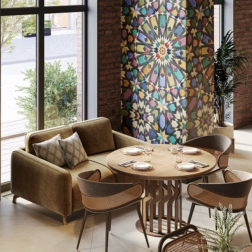 Зеллидж Зеллидж