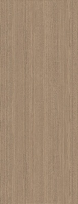 Surface Laboratory/Ноче бежевый темный обрезной 119,5x320x0,6 Surface Laboratory/Ноче бежевый темный обрезной 119,5x320x0,6
