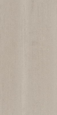 Про Дабл бежевый светлый матовый обрезной 30x60x0,9 Про Дабл бежевый светлый матовый обрезной 30x60x0,9