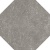 Касабланка серый матовый 24x24x0,7