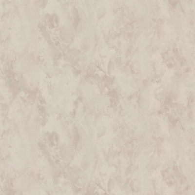 Обои виниловые Экзотика база, бежевый Обои виниловые Экзотика база, бежевый