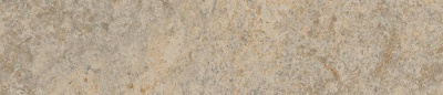 Брюссель бежевый матовый 6х28,5 Брюссель бежевый матовый 6х28,5
