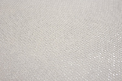 Обои виниловые Кутюр база, бежевый светлый