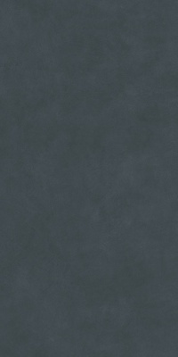 Про Чементо синий тёмный матовый обрезной 119,5x238,5x1,1
