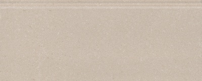 Плинтус Про Матрикс бежевый матовый обрезной 30x12x1,3 Плинтус Про Матрикс бежевый матовый обрезной 30x12x1,3