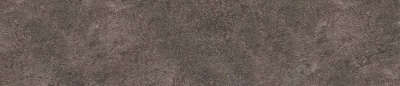 Марракеш коричневый матовый 6х28,5 Марракеш коричневый матовый 6х28,5