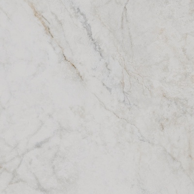 Серенада белый лаппатированный обрезной 60x60x0,9 Серенада белый лаппатированный обрезной 60x60x0,9