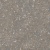 Терраццо коричневый обрезной 60x60x0,9