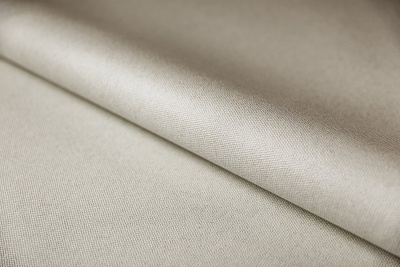 Обои виниловые Палаццо база-1, бежевый